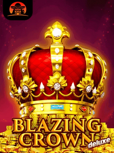 o79